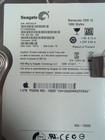 Seagate St31000528as Apple 655-1565d 1000gb 3 5  Sata Hard Drive