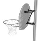 Spalding Universal Mounting Bracket