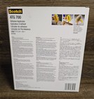 3m Scotch Atg 700 Adhesive Transfer Tape Applicator 1 2 Inch   3 4    Wide Rolls