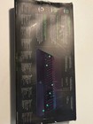 Razer Deathstalker Chroma Rgb Gaming Keyboard Wired Tested
