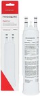 2x New Frigidaire Fppwfu01 Pwf-1 Refrige Purepour Water  ice Refrigerater Filter