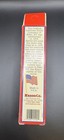 Kazoo With Box - The Original American Kazoo - Hand Crafted  All Metal -made Usa