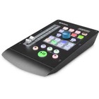 Presonus Faderport Usb Production Controller
