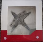Herpa 1 200 Airbus A400m Atlas Raf Brize Norton 100th Anniversary Model 1 200