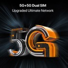 Umidigi Bison Gt2 Pro 5g 8gb 256gb 64mp Dual Sim Unlocked Android Smartphone