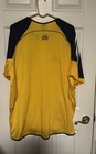 Bnwt 2005 Adidas Mls Real Salt Lake Training Top Size Xl