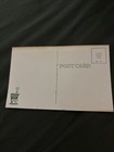 Vintage Holiday Inn Of America Gulf Oil Antique Hotel Postcard New Rare Color Pc
