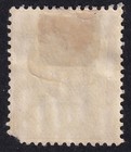 Matt s Stamps Great Britain Scott  129 Edward Vii 1 5p 1902-11 Issue  Mh Cv 50