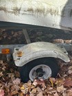 Jet Ski For Sale Cheap