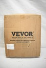 Vevor Stair Climbing Cart 2029b Folding Hand Truck Tri Wheel Dolly Portable