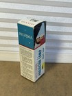 Sylvania Dej Projector Lamp Bulb 750w 120v Vintage Replacement Nos