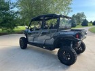 2024 Polaris General Xp 4 1000 Ultimate