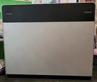 Wacom Ctl-480 Intuos Small Creative Pen Tablet Only Untested 