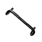 Specialized Roval Terra Carbon Drop Gravel Handlebar 420mm Crux Diverge Free S h