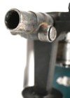Bosch Demolition Hammer Drill