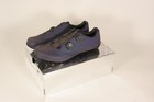 Supacaz Kazze Carbon Road Cycling Shoes Oil Slick Eu 44 Or Us 10 5 11  231297
