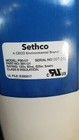  new  Ceco Sethco P90-u1 Drum Pump