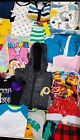 Wholesale Lot Of 50 Nwt Kid s Target Clothing Resale Lot - Mixed Size