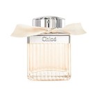 Chloe By Chloe Perfume For Women Edp 2 5 Oz New