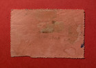 Colombia C14 Scadta Used 30c Airmail 1920