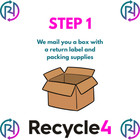 50 Video Game Cd Dvd Disc Repair Service Remove Scratches Elm Eco Auto Master