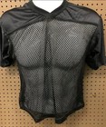 Champro Fj9 Youth Boys Practice Football Jersey    closeout  