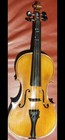 John Wu    spring Plus    Violin  2009 