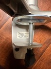Ergotron Lx Desk Mount Lcd Arm