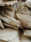 Uruguay Stamp Bulk Lot 300 Diff X100 Each 30000 Used Clean Packet Maker