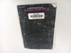 Super Nintendo Snes Soul Blazer Original Manual Only Worn Damaged Soulblazer