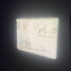 8mm Home Movie Woman With Baby In Yard And On Boat 1970s 3    Reel