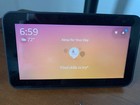 Echo Show 5     Compact Smart Display With Alexa - Charcoal