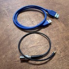 Magewell Usb Sdi Gen 2 Video Capture Device