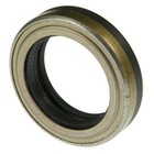 National 710497 Drive Axle Shaft Seal For Chevrolet Silverado 2500 Hd