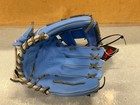 Wilson A500 11  Youth Baseball Glove  Wbw10253811 - Right Hand Thrower