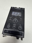 Marantz Pmd661 Mkii Solid State Audio Recorder Very Good Condition  ships Fast 