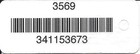 Rounders Grilling   Gambling - Las Vegas  Nv - Small Keyring Rewards Card