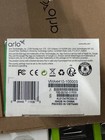 Arlo Go Rechargeable Battery New In Box Oem Vma4410