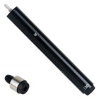 Cuetec Duo Extension   Butt Cap Set 95-707
