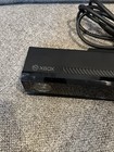 Kinect For Xbox One - Model 1520 - Motion Sensor Bar Camera Connect 