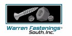 20 3 4 -10 X 4 3 4  Wedge Anchors  304 Stainless Steel