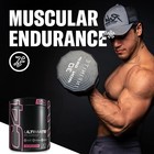 Cellucor C4 Ultimate Shred Strawberry Watermelon Pre-workout 24 Servings 01 2026