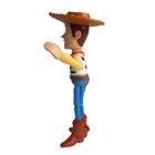 1999 Mcdonald s Happy Meal You Disney Pixar Toy Story 2 Woody