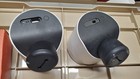 Lot Of Simplisafe Devices      Keypad-cameras-smoke Alarms-new Alarm-glassbreak