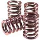Barnett Clutch Spring Set Honda Cb350f Cx500 Cb750 78 501-56-04015 Cb 750