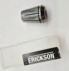 Erickson 1026458 32ertc050 1 2  Tap Collet  367  X  275 