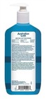Australian Gold Moist Lock Tan Extender 16 Ounce Pump