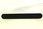 Sonos Ray Soundbar With Power Cable   Rayg1us1blk   Black