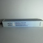 Avon Skin So Soft Fresh Smooth Facial Hair Removal Cream 1 Fl Oz New