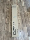 Lot Of 30 Bulbs Sylvania Fo28 835 xp ss eco3 22178-2 Fluorescent Lamps T8 Octron